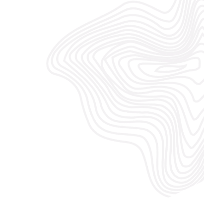 image (800