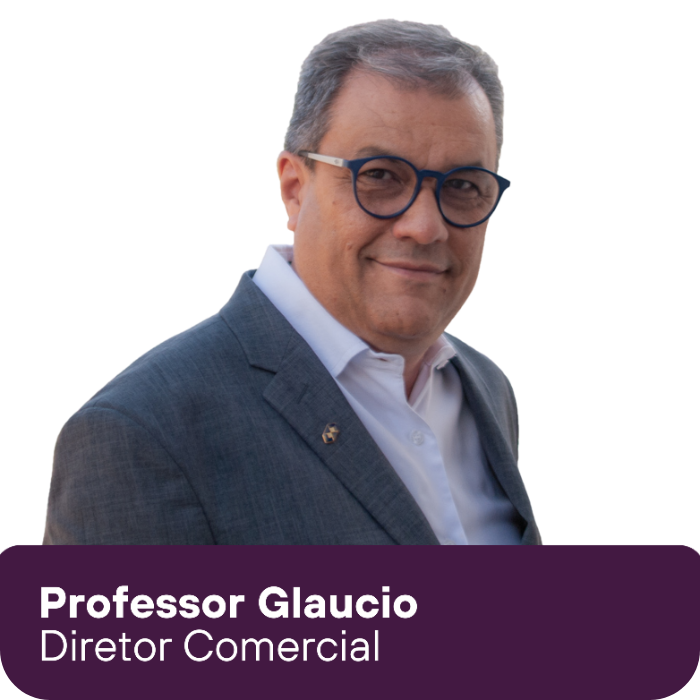 image - 2025-10-17T174832.613 image - 2025-10-17T174832.613