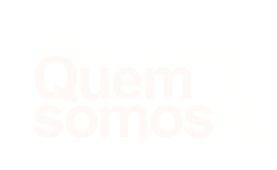 image - 2025-10-20T215237.900 image - 2025-10-20T215237.900