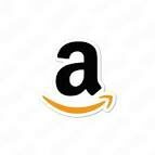 Amazon Amazon