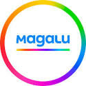 Magalu Magalu