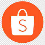 Shopee Shopee